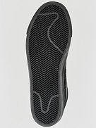 SB Zoom Blazer Mid Premium Chaussures de skate