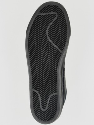 SB Zoom Blazer Mid Premium Zapatillas de Skate