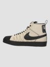 Nike SB Zoom Blazer Mid Premium Skatesko