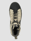 Nike SB Zoom Blazer Mid Premium Skatesko