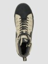 Nike SB Zoom Blazer Mid Premium Skatesko