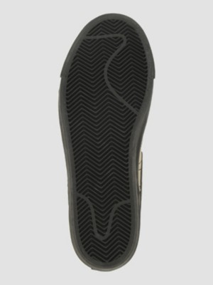 SB Zoom Blazer Mid Premium Zapatillas de Skate