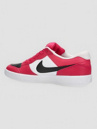Nike SB Force 58 Premium Chaussures de skate