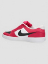 Nike SB Force 58 Premium Chaussures de skate