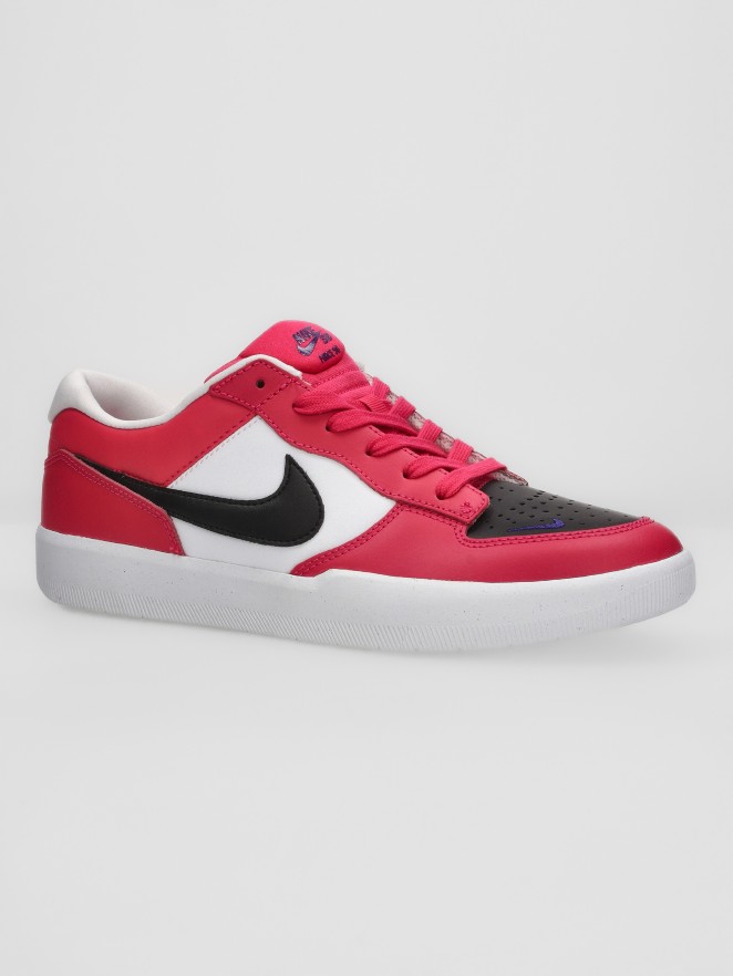Nike SB Force 58 Premium Skateschuhe