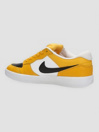 Nike SB Force 58 Premium Skateschoenen