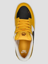 Nike SB Force 58 Premium Skateschoenen