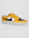 Nike SB Force 58 Premium Skateschoenen
