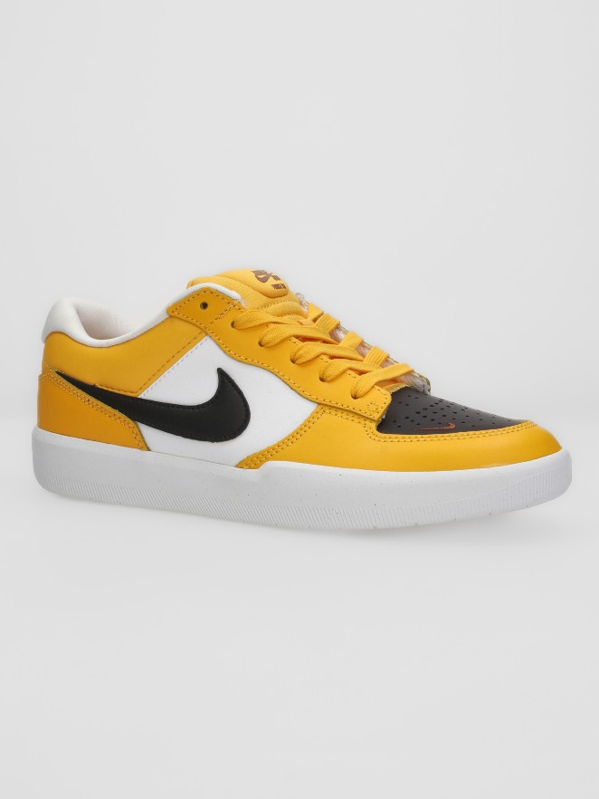 Nike SB Force 58 Premium Skate Shoes