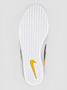 Nike SB Force 58 Premium Skateschoenen