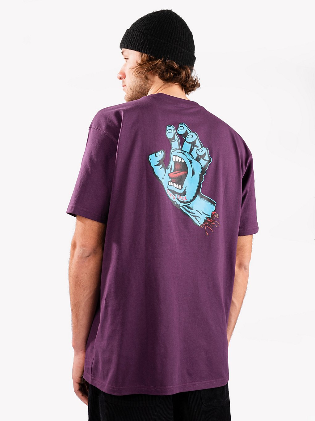 Deal Detail