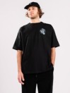 Santa Cruz Opus Hand Overlay T-Shirt