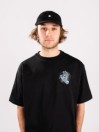 Santa Cruz Opus Hand Overlay T-Shirt