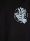 Santa Cruz Opus Hand Overlay T-Shirt