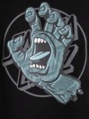 Santa Cruz Opus Hand Overlay T-Shirt
