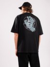 Santa Cruz Opus Hand Overlay T-Shirt