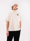Santa Cruz Opus Hand Overlay T-Shirt