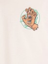 Santa Cruz Opus Hand Overlay T-Shirt