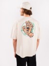 Santa Cruz Opus Hand Overlay T-Shirt