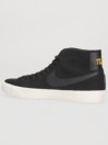Nike SB Blazer Court Mid Premium Skate Shoes