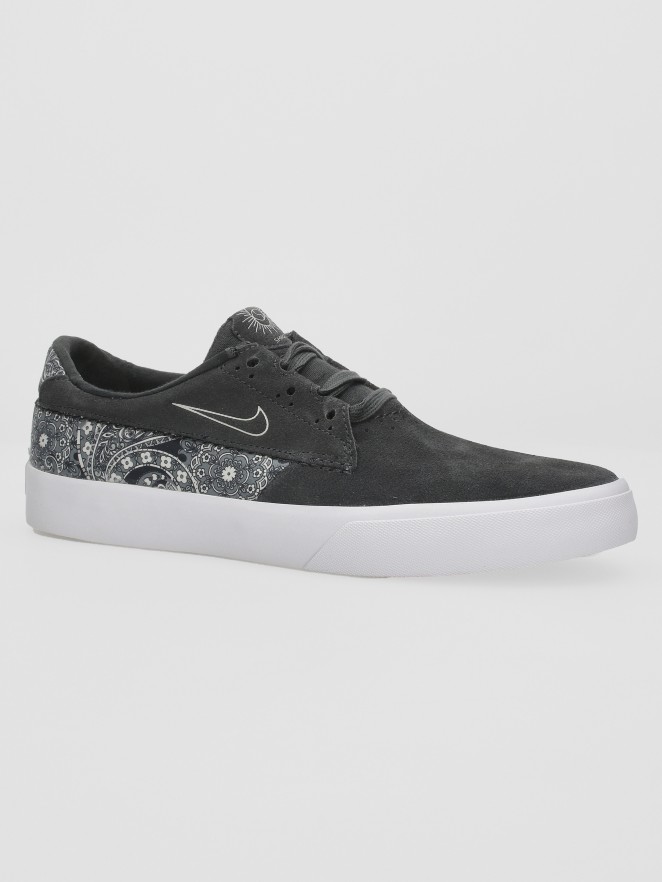 Nike SB Shane Premium Skeittikengät