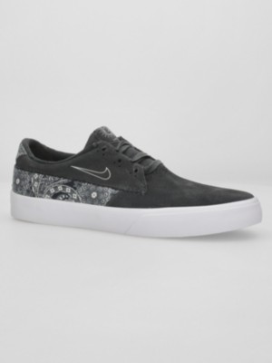 DC Shoes Skate shoes ADJS300243-BZB pink, black - Schoenen Skateschoenen  Dames € 59,66