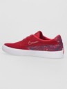 Nike SB Shane Premium Skate Shoes