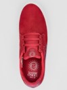 Nike SB Shane Premium Skateschuhe