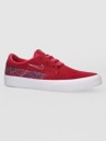 Nike SB Shane Premium Skate Shoes