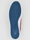 Nike SB Shane Premium Skate Shoes