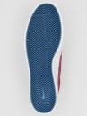 Nike SB Shane Premium Skate Shoes
