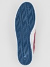 Nike SB Shane Premium Skateschuhe