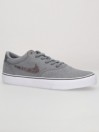 Nike SB Chron 2 Canvas Premium Zapatillas de Skate