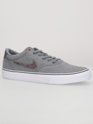 Nike SB Chron 2 Canvas Premium Skateschoenen