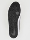 Nike SB Chron 2 Canvas Premium Zapatillas de Skate