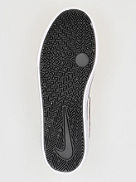 SB Chron 2 Canvas Premium Skate cevlji