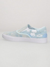 Nike SB Zoom Verona Slip RL Slip-on