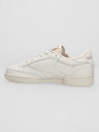 Reebok Club C 85 Tenisky