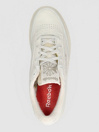 Reebok Club C 85 Tenisky