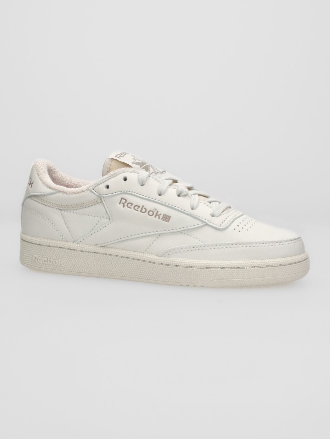 Reebok Club C 85 Tenisky