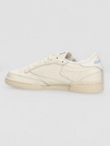 Reebok Club C 85 Vintage Superge