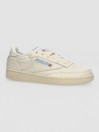 Reebok Club C 85 Vintage Superge