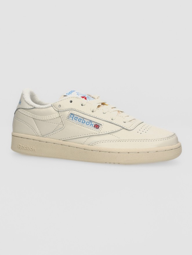 Reebok Club C 85 Vintage Superge