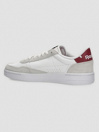 Reebok Court Peak Sneakers