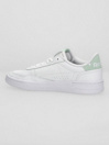 Reebok Court Peak Sneakers