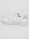 Reebok Court Peak Sneakers
