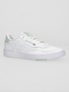 Reebok Court Peak Sneakers