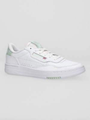 Reebok Court Peak Tenisky