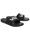 Vans La Costa Slide-On Sandals