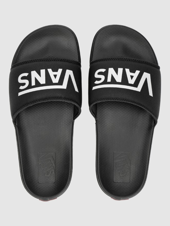 Vans La Costa Slide-On Sandals